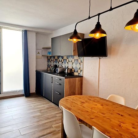 Y Hostel - Albergue Juvenil Palma Kültér fotó